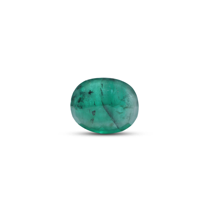 Emerald - 5 Carat - Pramogh