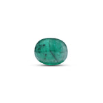 Emerald - 5 Carat - Pramogh