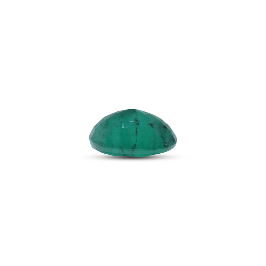 Emerald - 5 Carat - Pramogh