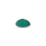 Emerald - 5 Carat - Pramogh