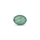 Emerald - 4.25 Carat - Pramogh