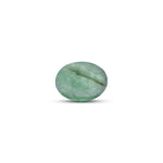 Emerald - 4.25 Carat - Pramogh