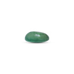 Emerald - 4.25 Carat - Pramogh