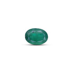 Zambian Emerald - 3 Carat - Pramogh