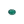 Load image into Gallery viewer, Zambian Emerald (Panna) - 3 Carat - Pramogh
