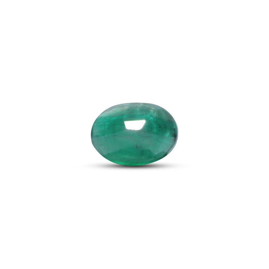 Zambian Emerald - 3 Carat - Pramogh