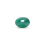 Zambian Emerald - 3 Carat - Pramogh