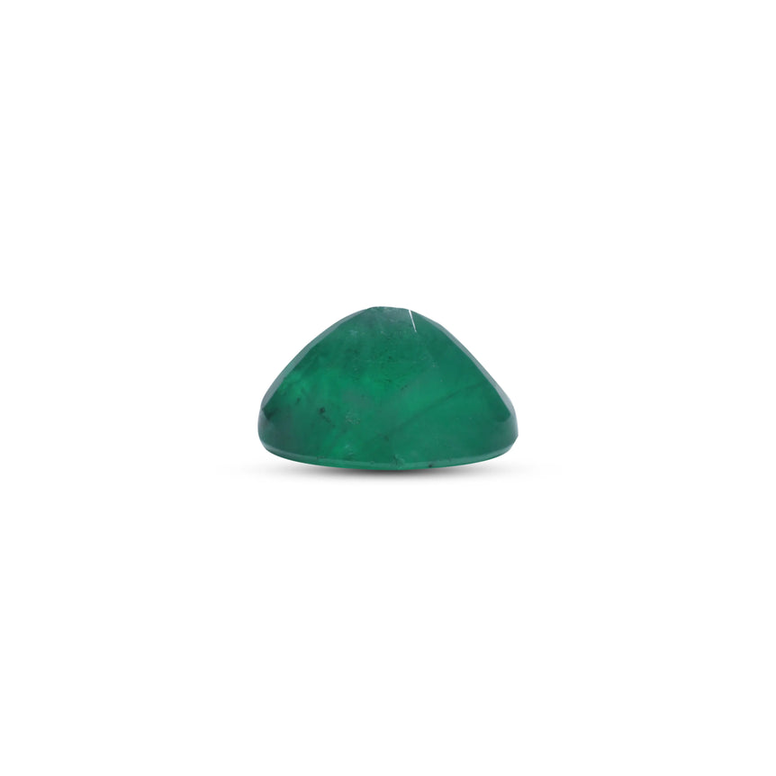 Zambian Emerald - 3 Carat - Pramogh