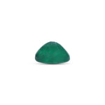 Zambian Emerald - 3 Carat - Pramogh