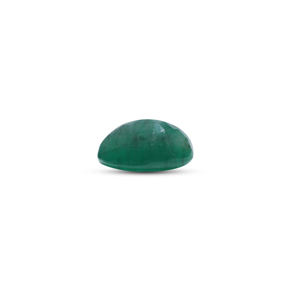 Zambian Emerald - 3.85 Carat