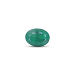 Zambian Emerald - 3.25 Carat - Pramogh