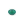 Load image into Gallery viewer, Zambian Emerald (Panna) - 3.25 Carat - Pramogh
