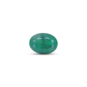 Zambian Emerald (Panna) - 3.25 Carat - Pramogh