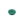 Load image into Gallery viewer, Zambian Emerald - 3.25 Carat
