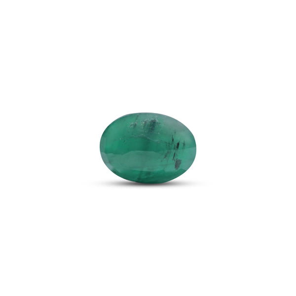 Zambian Emerald - 3.25 Carat