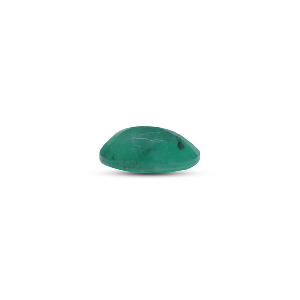 Zambian Emerald - 3.25 Carat