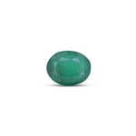 Zambian Emerald - 3.2 Carat - Pramogh