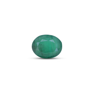 Zambian Emerald (Panna) - 3.2 Carat - Pramogh