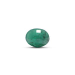 Zambian Emerald - 3.2 Carat - Pramogh