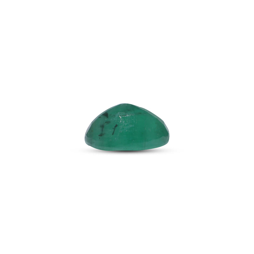 Zambian Emerald - 3.2 Carat - Pramogh