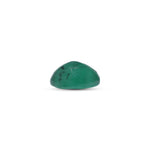 Zambian Emerald - 3.2 Carat - Pramogh