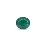 Zambian Emerald - 3.35 Carat - Pramogh