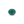 Load image into Gallery viewer, Zambian Emerald (Panna) - 3.35 Carat - Pramogh
