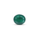 Zambian Emerald - 3.35 Carat - Pramogh