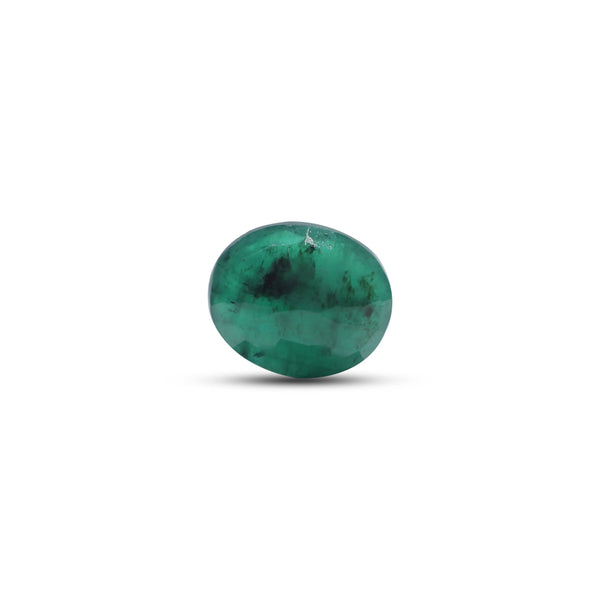 Zambian Emerald - 3.35 Carat