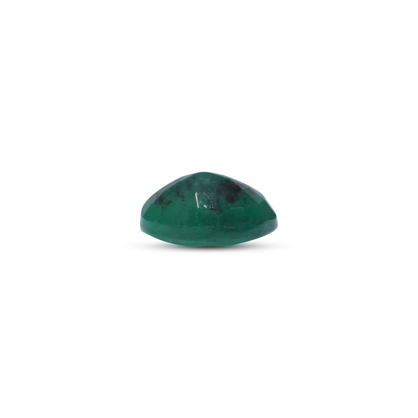 Zambian Emerald - 3.35 Carat - Pramogh