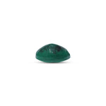 Zambian Emerald - 3.35 Carat - Pramogh