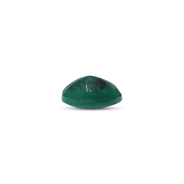 Zambian Emerald - 3.35 Carat