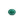 Load image into Gallery viewer, Zambian Emerald (Panna) - 3.15 Carat - Pramogh
