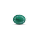 Zambian Emerald - 3.15 Carat - Pramogh