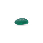 Zambian Emerald - 3.15 Carat - Pramogh