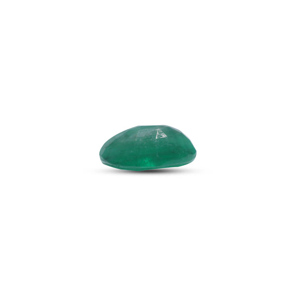 Zambian Emerald - 3.15 Carat