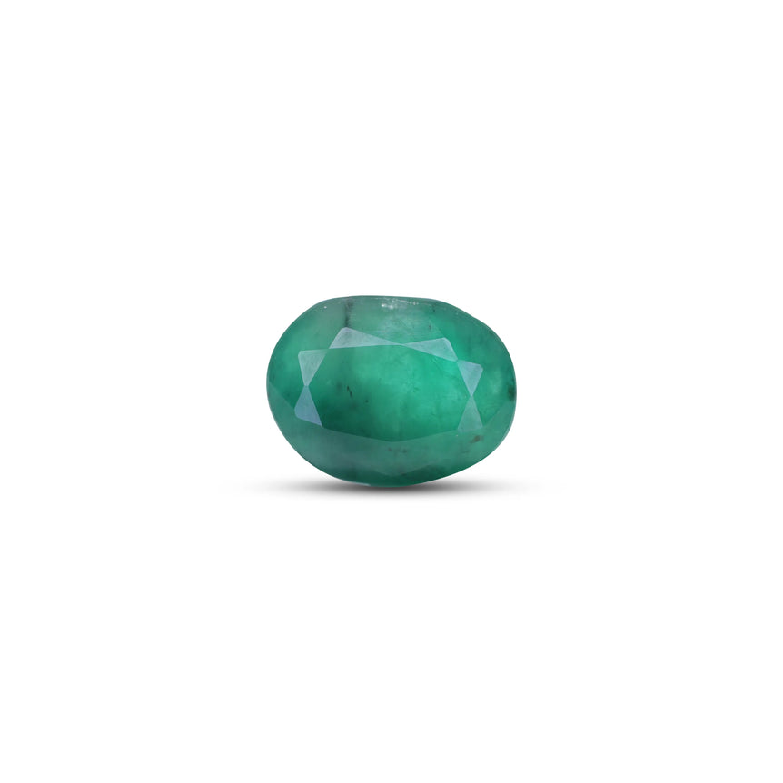 Zambian Emerald - 3.05 Carat - Pramogh