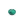 Load image into Gallery viewer, Zambian Emerald (Panna) - 3.05 Carat - Pramogh
