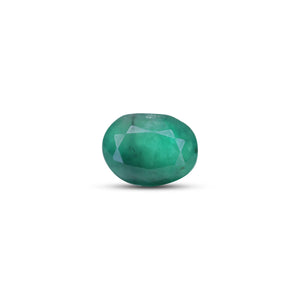 Zambian Emerald (Panna) - 3.05 Carat - Pramogh