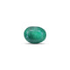 Zambian Emerald - 3.05 Carat - Pramogh