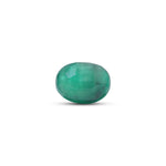 Zambian Emerald - 3.05 Carat - Pramogh