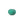 Load image into Gallery viewer, Zambian Emerald - 3.05 Carat
