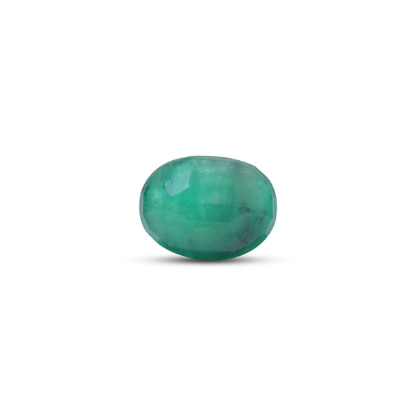 Zambian Emerald - 3.05 Carat