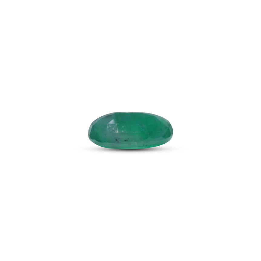 Zambian Emerald - 3.05 Carat - Pramogh