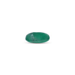 Zambian Emerald - 3.05 Carat - Pramogh