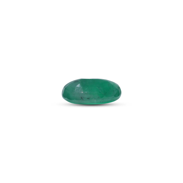 Zambian Emerald - 3.05 Carat