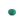 Load image into Gallery viewer, Zambian Emerald (Panna) - 3.3 Carat - Pramogh
