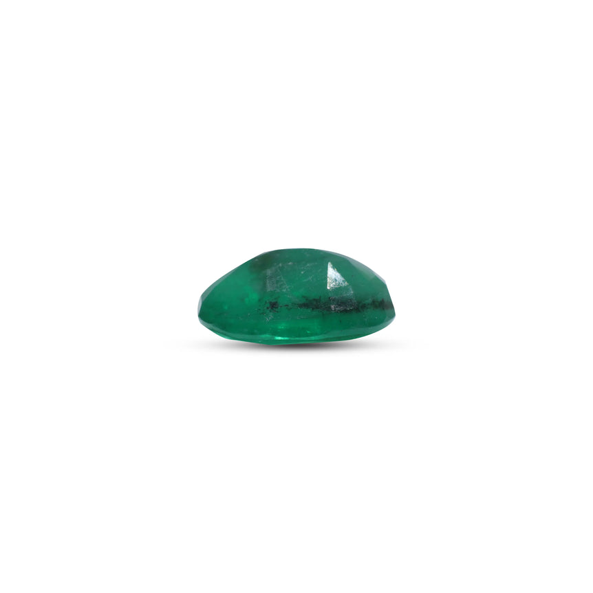 Zambian Emerald - 3.3 Carat - Pramogh