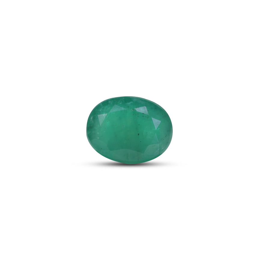 Zambian Emerald - 3.23 Carat - Pramogh