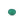 Load image into Gallery viewer, Zambian Emerald (Panna) - 3.23 Carat - Pramogh
